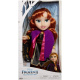 Disney Frozen 2 - Panenka Anna