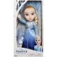Disney Frozen 2 - Panenka Elsa