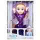 Disney Frozen 2 - Zpívající panenka Elsa