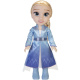 Frozen – Elsa
