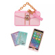 Disney – Telefon a kabelka