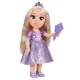 Disney Princess – Rapunzel