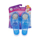 Disney Princess – Boty