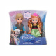 Disney Frozen - Anna a Kryštof
