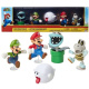 Super Mario -Souprava figurek