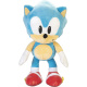 Sonic – Plyšová postavička 45 cm