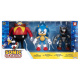 Sonic – Figurky