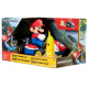 Super Mario – Mario Kart