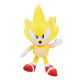 Sonic - Plyšová postavička 38 cm