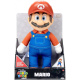 Super Mario – Postavička Mario