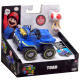 Super Mario – Figurka Toad