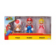 Super Mario – Figurky