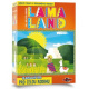 Hlavolamová hra – Lama Land