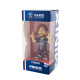 Figurka Messi