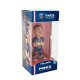 Figurka Mbappé