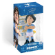 Figurka Maradona