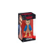 Stranger Things- Figurka Eleven