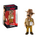 Stranger Things- Figurka Hopper
