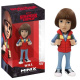 Stranger Things- Figurka Will
