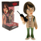Stranger Things- Figurka Mike