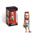 Stranger Things- Figurka Max