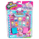 Shopkins - Chef klub