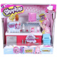 Shopkins - Herní sada