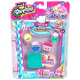 Shopkins - Obchod