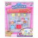 Shopkins – Souprava doplňků