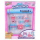 Shopkins – Souprava doplňků do ložnice