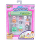 Shopkins - Sada doplňků do kuchyně
