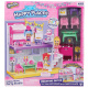 Shopkins - Party studio