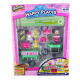 Shopkins - Dekoratérské balení