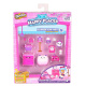Shopkins - Dekorace
