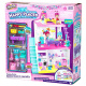 Shopkins - Pracovna a herna