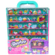 Shopkins – Sběratelský kufřík