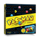 PAC-MAN hra