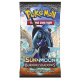 Pokémon - Sun & Moon Booster Pack