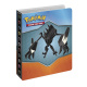 Pokémon Sun & Moon album