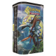 Pokémon Deck Shield