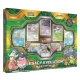 Pokémon TCG: Legacy Evolution box