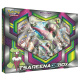 Pokémon - Tsareena GX Box