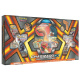 Pokémon Charizard GX Premium