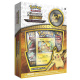 Pokémon: Shining Legends - Pin Collection