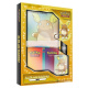 Pokémon Alolan Raichu Box