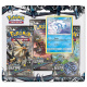 Pokémon - SM5 Ultra Prism 3
