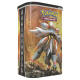 Pokémon TCG: Deck Shield