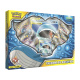 Pokémon Towering Splash-GX Box