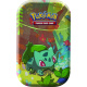 Pokémon TCG - Karty