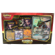 Pokémon TCG – Hidden Fates prémiová kolekce